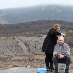 Urban&4 - Kuća sjećanja