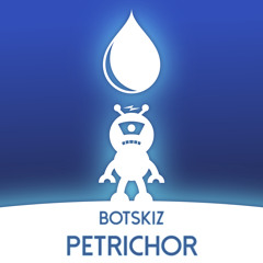 Petrichor