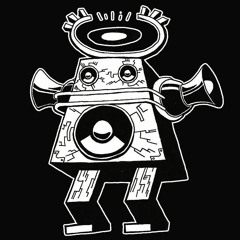 Tekno by JerGelTronics