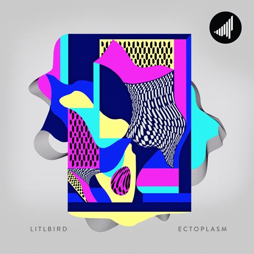 LITLBIRD x yunis - Human Virus