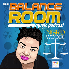 #48 Do You Know Your Value?