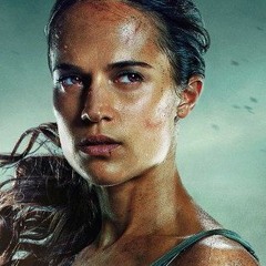 2WEI - Survivor (Epic Cover - “Tomb Raider - Trailer 2 Music“)