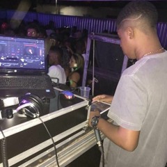 MT - TOMA RAJADA (PIQUE MACAÉ)( PROD. DJ NAYRAN )(2018)