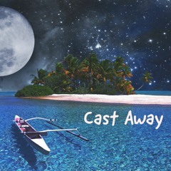 Cast Away