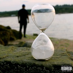 Papi God (Feat. J Eliaye)