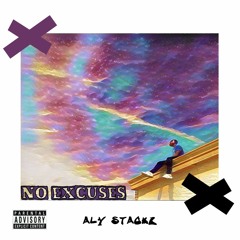 11. I Cannot Lie (NO EXCUSES)