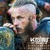 Artwork for Kashmyr - King Ragnar (Vikings Tribute)
