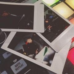 papa was a rolling stone cover