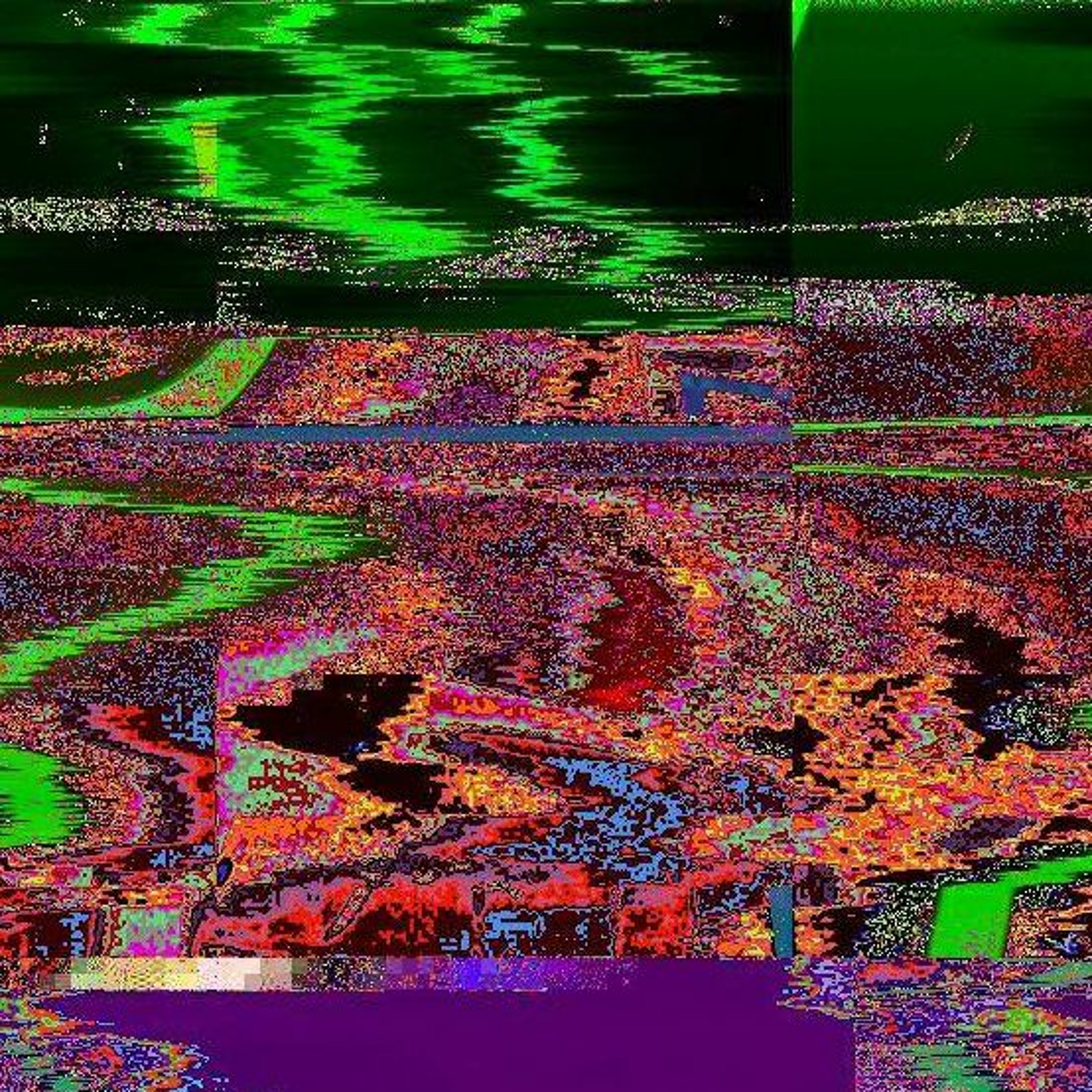 VYLEM