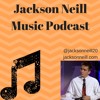 Scotty Mccreery Seasons Change Initial Reaction Jackson Neill Music Podcast Ep 30 3 20 18 Mp3
