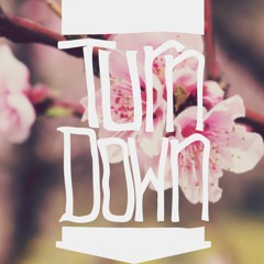 Turn Down Tuesday [3-20-18] : 'Fresh Vibes of the Week'