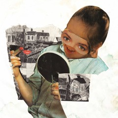 Church Shuttle "Factory Child"