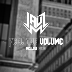 Jauz - Feel The Volume (Doctom Remix)