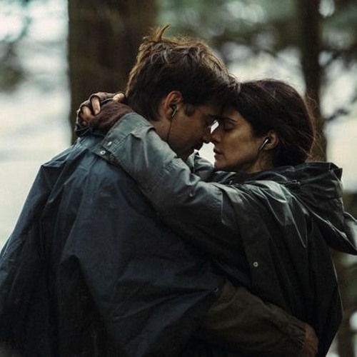 The Lobster Theme Song | Sophia Loren & Tony Maroudas