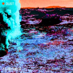 Dust