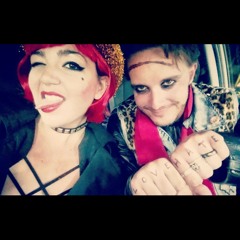 Make you smile - Elle King Cover