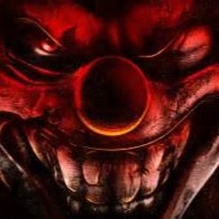 D.I.E. (MTave Frenchcore Intro)