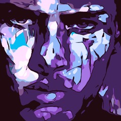 Back in '95: Purple Motion - Second Reality (Unreal 2 Tracker Resynth)