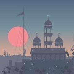Rehraas Sahib - Bhai Anantvir Singh Ji