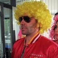 Pada X Breiska X Meskaliini - PakkoRyöstö (Prod. Meskaliini & BiittiReino)