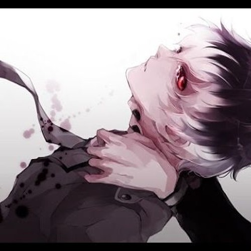 SadboyProlific X Yung Shinra BLACK ICE [Prod.King Taylor]