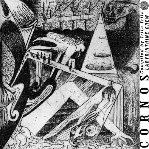 Sectio Aurea and Delta9 - Allegro Ma Non Troppo