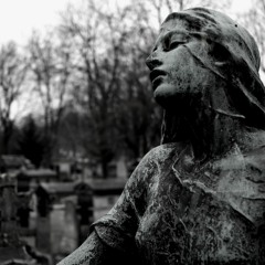 Rain To Rust - Demo Teaser