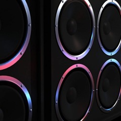 Same Shit, Different Day (March 2018)