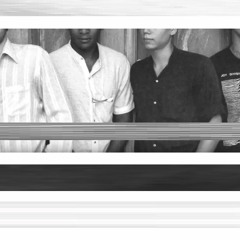 Legião Urbana - O Teatro Dos Vampiros (Borby Norton Plunderphonics Rework)