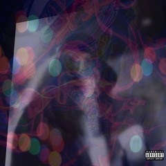 My Face (Prod. SnizzyOnTheBeat)