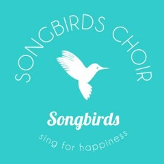 Kudekukuru - John Bowker