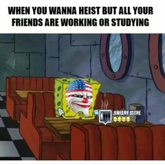 Payday 2