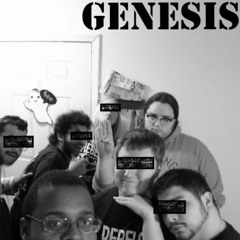 HFC Freestyle (feat Yeti)