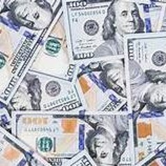 MIX 06 BLUE STRIP HUNDREDS