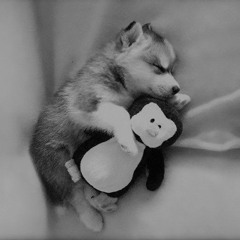 ~Mystiq~ ;) GoodNight& Sweet Dreamsss...