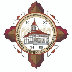 2018.03.18 - Dum. Sf. Ioan Scărarul - Despre Evanghelie ca izvor de nădejde şi bucurie