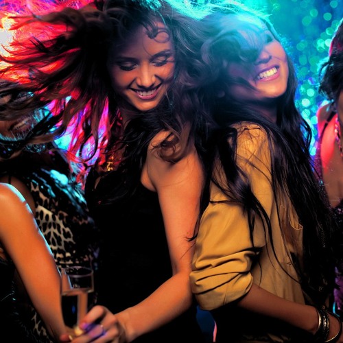 Stream Eef Albers [Guitar Solo] Taco Groen [Keys Solo Backwards