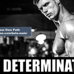 Self Determination