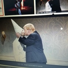 Second Beat Remastered