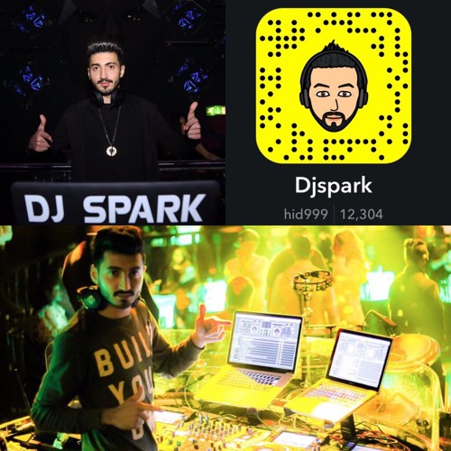 [108 Bpm] حشاك من الصدك -خالد الحنين