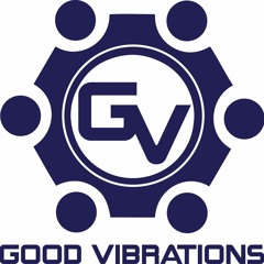Vinh SOL - Good Vibrations Session Mini Mix 3-19-18