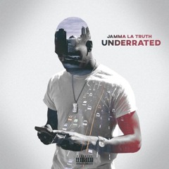 The Last Time x JammaLaTruth x Buddah (Prod. By JammaLaTruth)