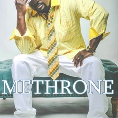 METHRONE ON FUNK FUNK RADIO 1