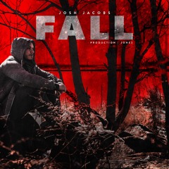 Fall (Prod. 2one2)