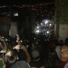 MTG - SUCESSADA DO SADAN {{ FOOOODAA }} DJ GD DO MARTINS & DJ 2R DO MARTINS