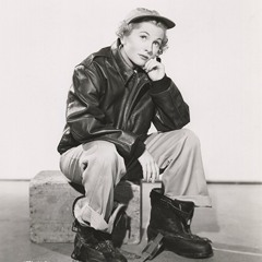Henry Hall - Joan Fontaine Mix