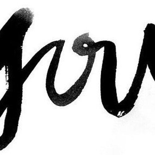 You Podn
