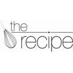 DuffleBaggHuncho Ft. Kiingpooh - The Recipe