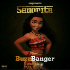 Senorita Dance version *Buzu Banger
