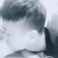 Người Phản Bội 2k18 - Thai Hoang Remix